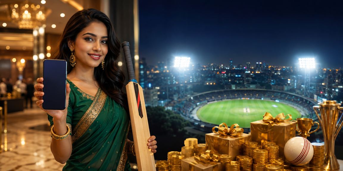 বগুড়াতে ক্রিকেট বেটিং অনলাইন