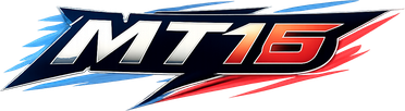 mt15